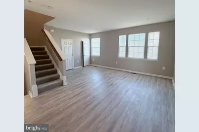 3361 Landmark Court, Chambersburg, PA 17202 - Photo 10