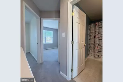3361 Landmark Court, Chambersburg, PA 17202 - Photo 18