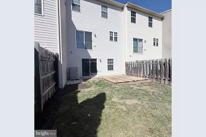 3361 Landmark Court, Chambersburg, PA 17202 - Photo 36