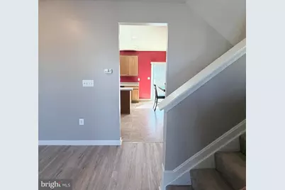 3361 Landmark Court, Chambersburg, PA 17202 - Photo 12