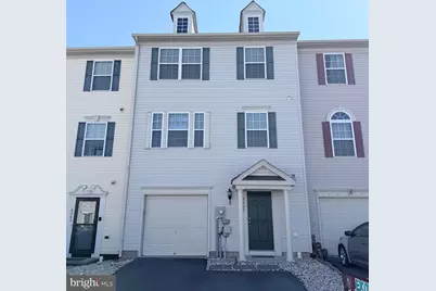 3361 Landmark Court, Chambersburg, PA 17202 - Photo 1