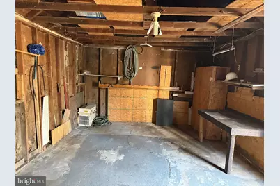 77 Quarry Road, Chambersburg, PA 17202 - Photo 20