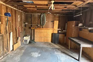 77 Quarry Rd, Chambersburg, PA 17202 - Photo 20