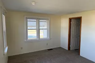 77 Quarry Rd, Chambersburg, PA 17202 - Photo 10