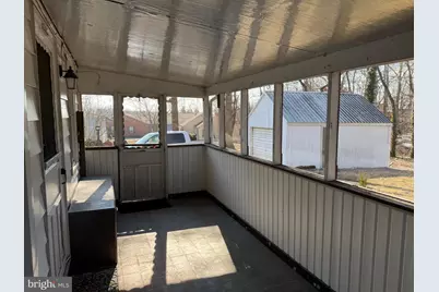 77 Quarry Road, Chambersburg, PA 17202 - Photo 16