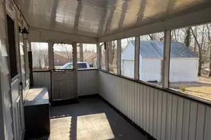 77 Quarry Rd, Chambersburg, PA 17202 - Photo 16