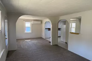 77 Quarry Rd, Chambersburg, PA 17202 - Photo 2
