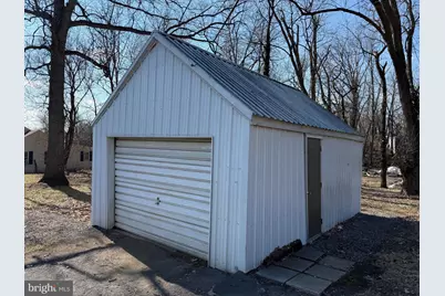 77 Quarry Road, Chambersburg, PA 17202 - Photo 18