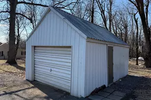 77 Quarry Rd, Chambersburg, PA 17202 - Photo 18