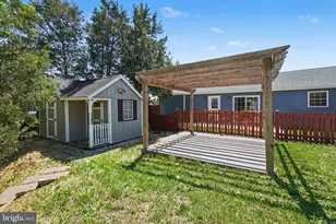 4313 Percy Ave, Chambersburg, PA 17202 - Photo 32