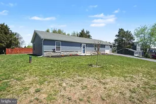 4313 Percy Ave, Chambersburg, PA 17202 - Photo 28