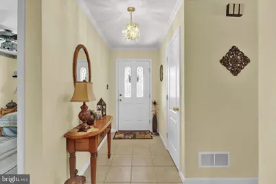261 Sunbrook Drive #146, Chambersburg, PA 17201 - Photo 10
