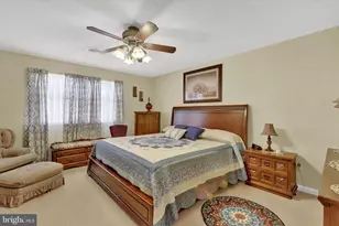 261 Sunbrook Dr, Chambersburg, PA 17201 - Photo 14