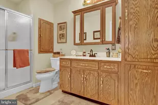 261 Sunbrook Dr, Chambersburg, PA 17201 - Photo 12