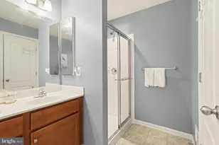 3566 Maplewood Ct, Fayetteville, PA 17222 - Photo 18