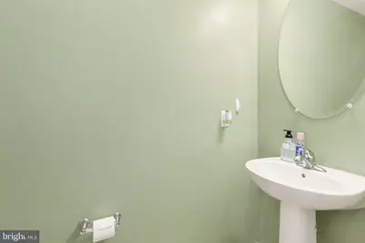 3566 Maplewood Court, Fayetteville, PA 17222 - Photo 12