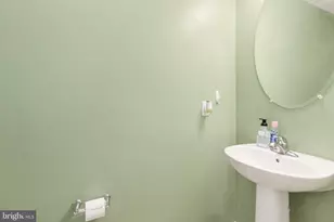 3566 Maplewood Ct, Fayetteville, PA 17222 - Photo 12