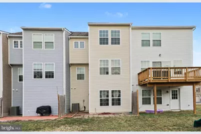 3566 Maplewood Court, Fayetteville, PA 17222 - Photo 28