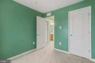 3566 Maplewood Ct, Fayetteville, PA 17222 - Photo 22