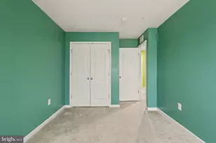 3566 Maplewood Ct, Fayetteville, PA 17222 - Photo 20