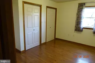 724 Fireside Dr, Shippensburg, PA 17257 - Photo 16