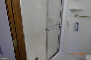 724 Fireside Dr, Shippensburg, PA 17257 - Photo 18