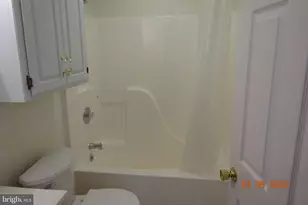 724 Fireside Dr, Shippensburg, PA 17257 - Photo 6