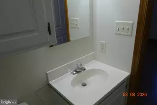 724 Fireside Dr, Shippensburg, PA 17257 - Photo 20