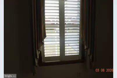 724 Fireside Drive, Shippensburg, PA 17257 - Photo 22