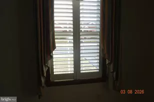 724 Fireside Dr, Shippensburg, PA 17257 - Photo 22