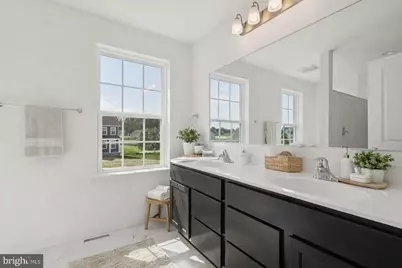 1668 Falcon Lane #243, Chambersburg, PA 17202 - Photo 12