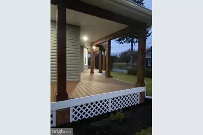 4787 Buchanan Trail East, Waynesboro, PA 17268 - Photo 52