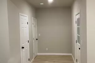 4787 Buchanan Trail E, Waynesboro, PA 17268 - Photo 22