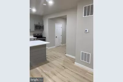 4787 Buchanan Trail East, Waynesboro, PA 17268 - Photo 14