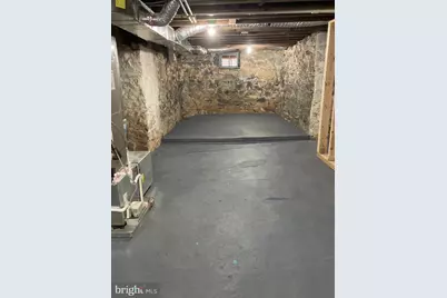 4787 Buchanan Trail East, Waynesboro, PA 17268 - Photo 62