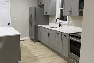 4787 Buchanan Trail E, Waynesboro, PA 17268 - Photo 12