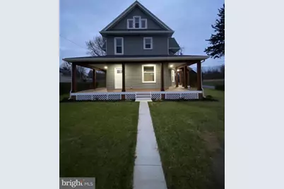 4787 Buchanan Trail East, Waynesboro, PA 17268 - Photo 48