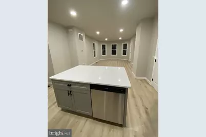 4787 Buchanan Trail East, Waynesboro, PA 17268 - Photo 26