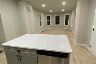 4787 Buchanan Trail E, Waynesboro, PA 17268 - Photo 26