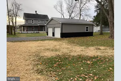 4787 Buchanan Trail East, Waynesboro, PA 17268 - Photo 54