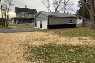 4787 Buchanan Trail E, Waynesboro, PA 17268 - Photo 54