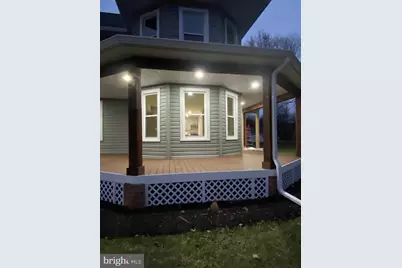 4787 Buchanan Trail East, Waynesboro, PA 17268 - Photo 46