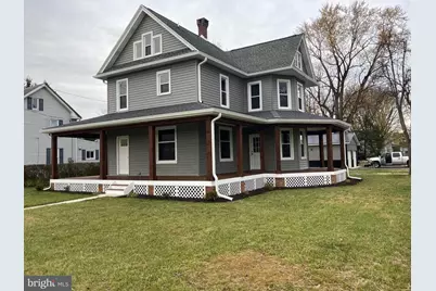 4787 Buchanan Trail East, Waynesboro, PA 17268 - Photo 2