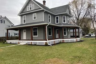 4787 Buchanan Trail E, Waynesboro, PA 17268 - Photo 2