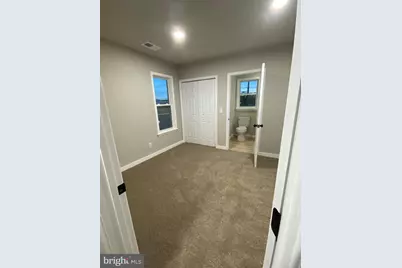 4787 Buchanan Trail East, Waynesboro, PA 17268 - Photo 40