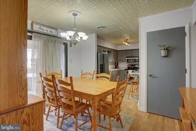 6600 Slabtown Road, Waynesboro, PA 17268 - Photo 12