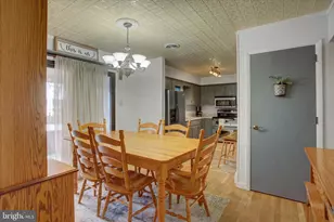 6600 Slabtown Rd, Waynesboro, PA 17268 - Photo 12