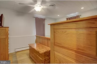 6600 Slabtown Road, Waynesboro, PA 17268 - Photo 22