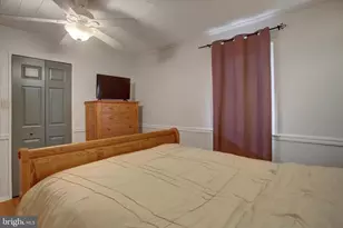 6600 Slabtown Rd, Waynesboro, PA 17268 - Photo 24