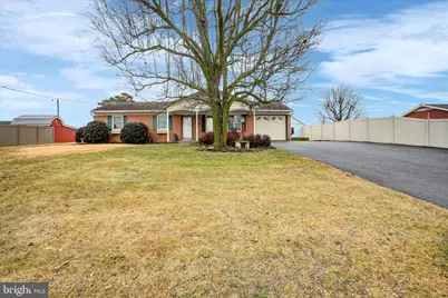 6600 Slabtown Road, Waynesboro, PA 17268 - Photo 2